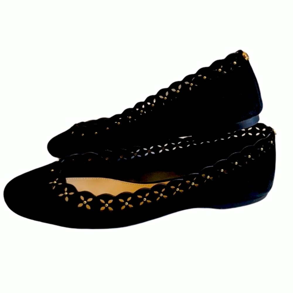 Michael Kors Flats